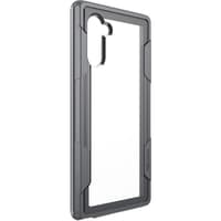 pelican-voyager-samsung-note-10-clear-gray-case (1).jpg